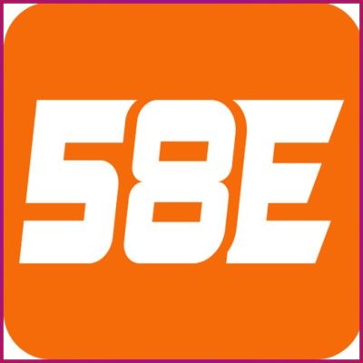 ba58ev