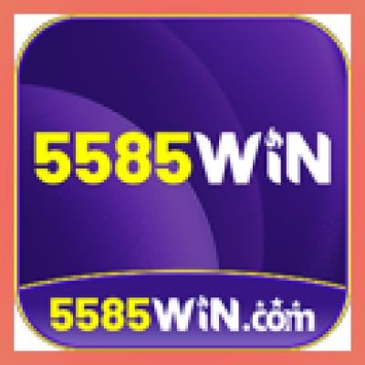 5585win 5585win