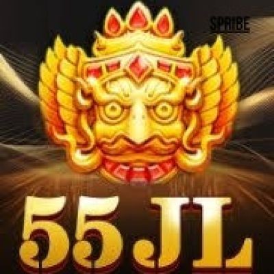 55jl 55jl