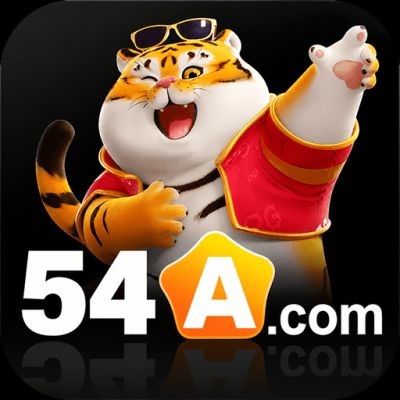 rw54ag