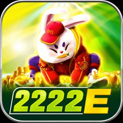 2222e 2222e