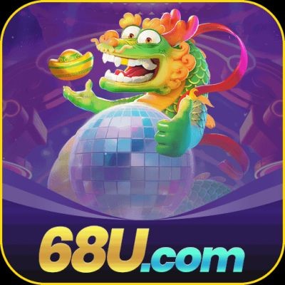 68u 68u