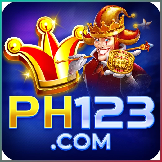 ph123k