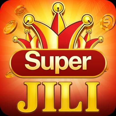 superjili superjili
