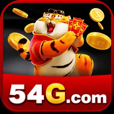 nr54gc