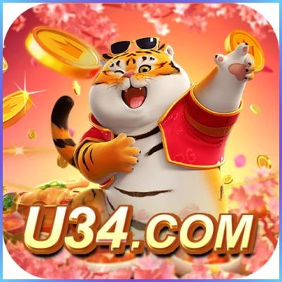 u34 u34