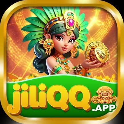 jiliqqdizd