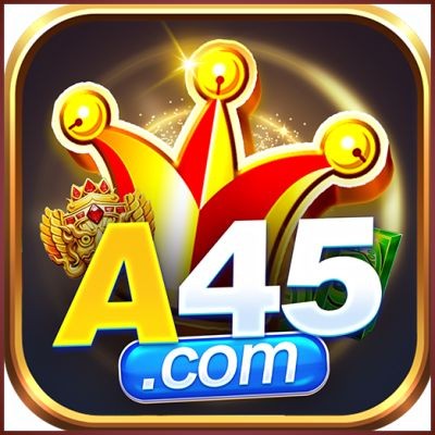 a45iqz
