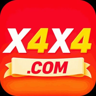 x4x4 x4x4