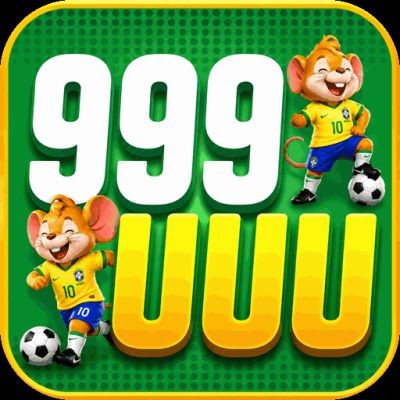 999uuu 999uuu