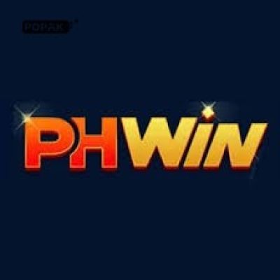 phwin phwin