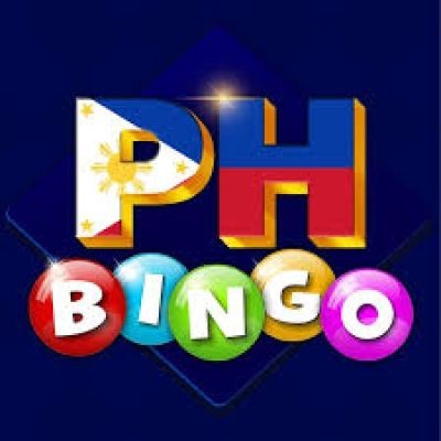 phbingo
