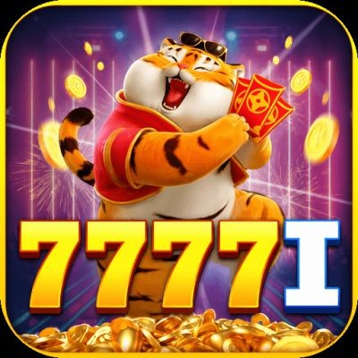 7777i 7777i
