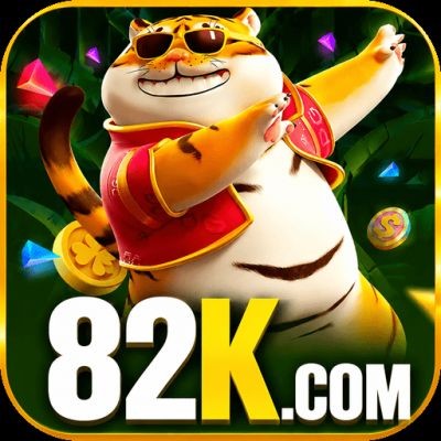 wi82kq