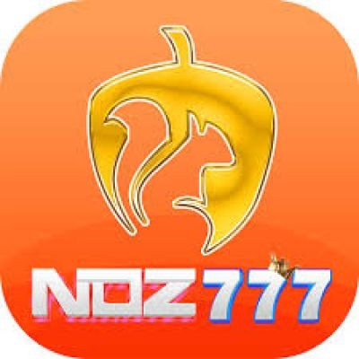 noz777