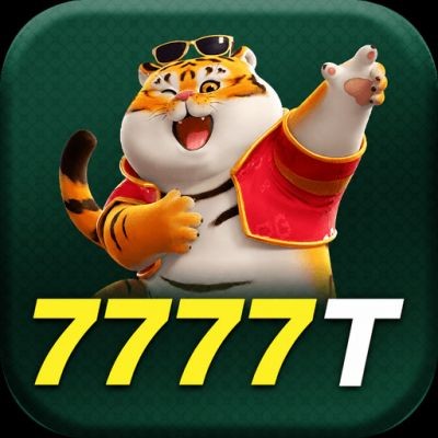 7777t 7777t