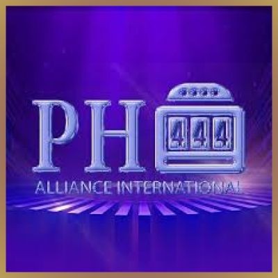 ph4441