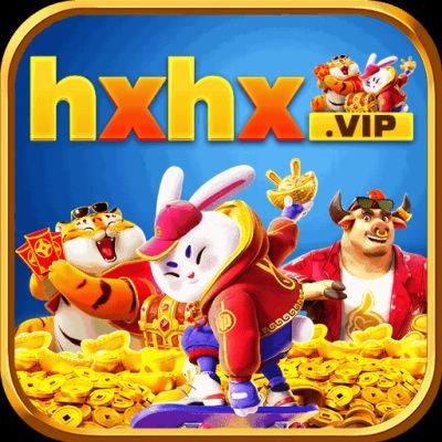 hxhx hxhx