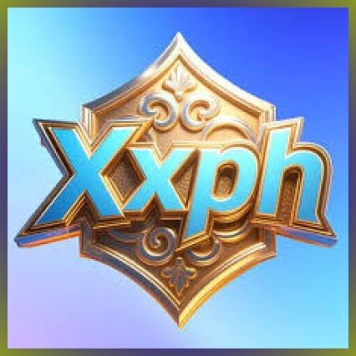 xxphd1