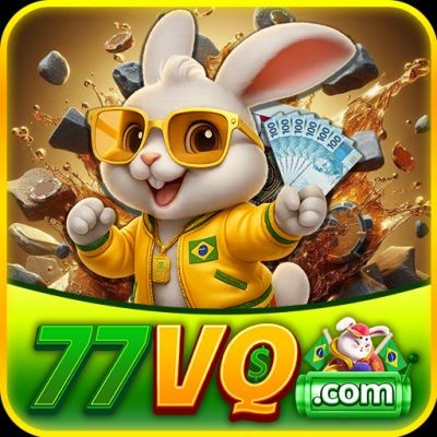 77vq 77vq