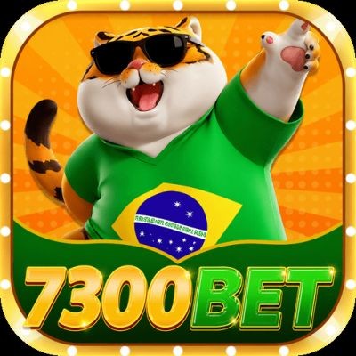 xt7300bet