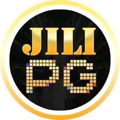 jilipg jilipg