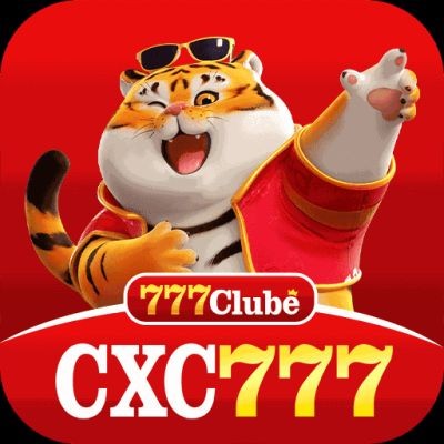 cxc777 cxc777