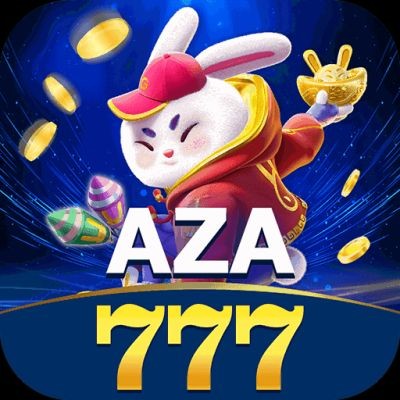 aza777