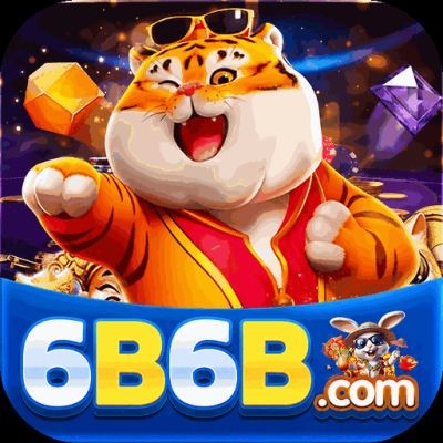 6b6b 6b6b