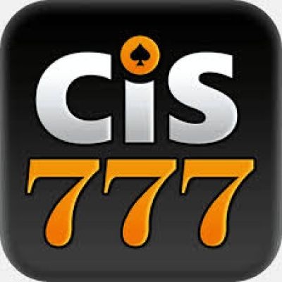 cis777