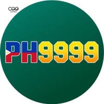 ph9999 ph9999