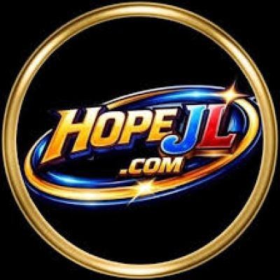 hopejl1g