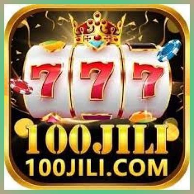 100jili 100jili