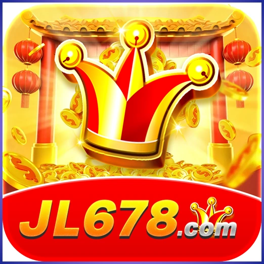 jl678l