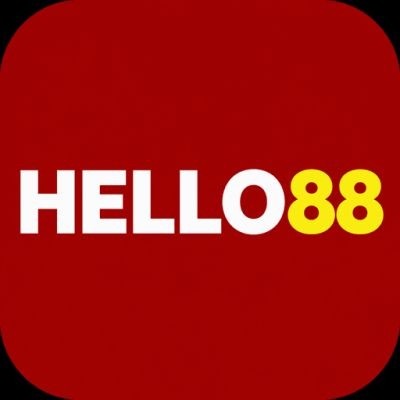 hello88 hello88