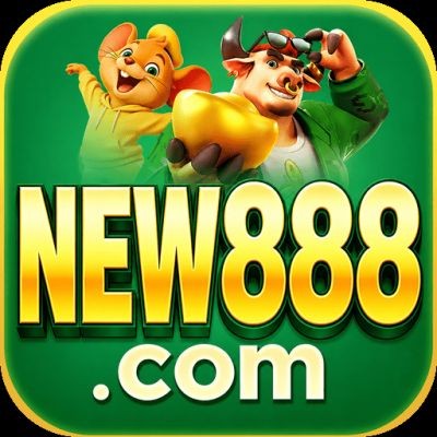 new888 new888