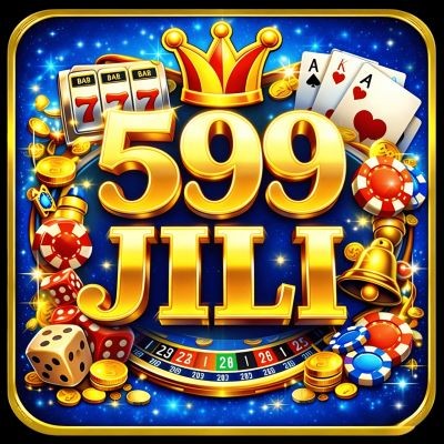 tv599jili