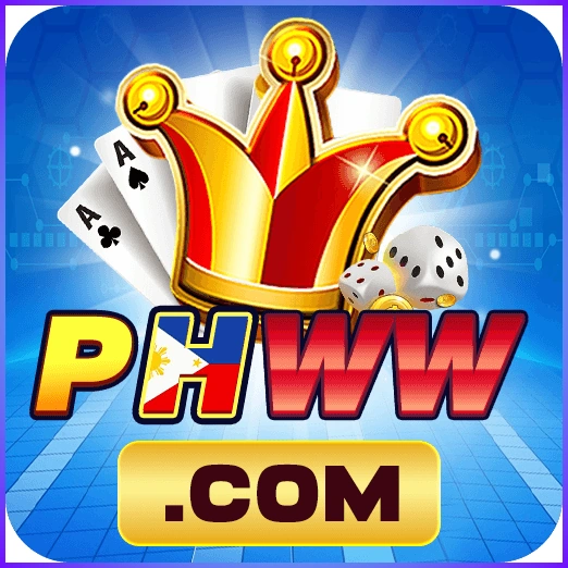 phww8u