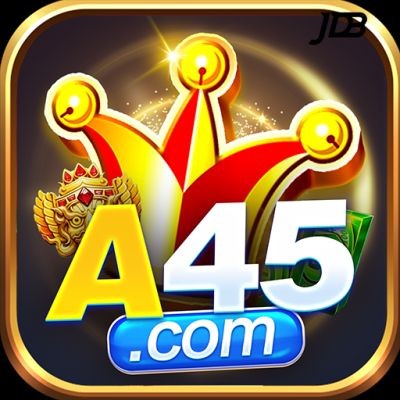 a4585c