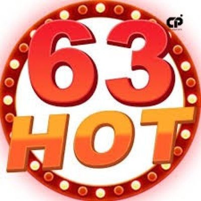jr63hot