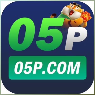 05p 05p