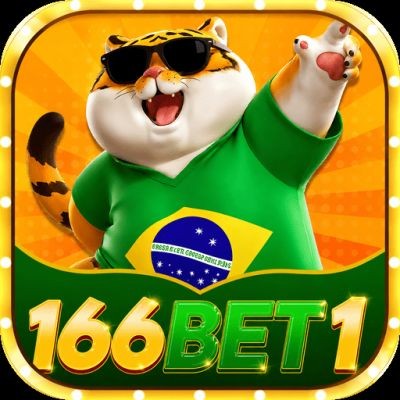 ln166bet1