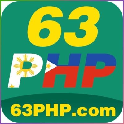 fl63ph