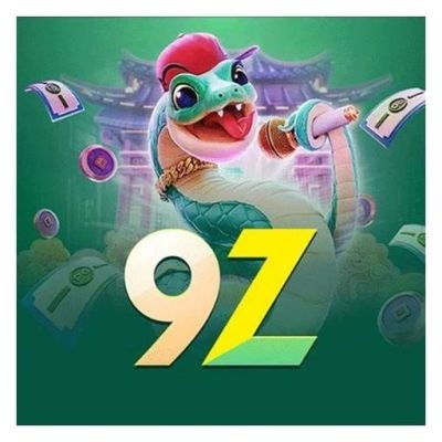 9z 9z
