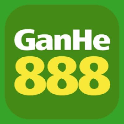 ganhe888 ganhe888