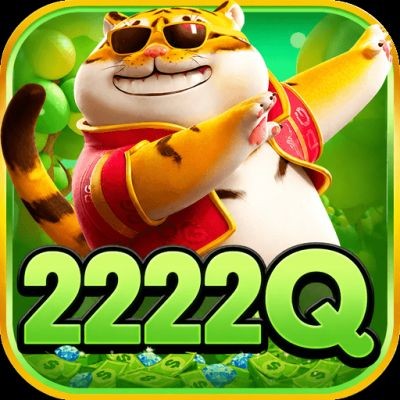 2222q 2222q
