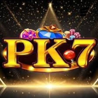 pk7er0