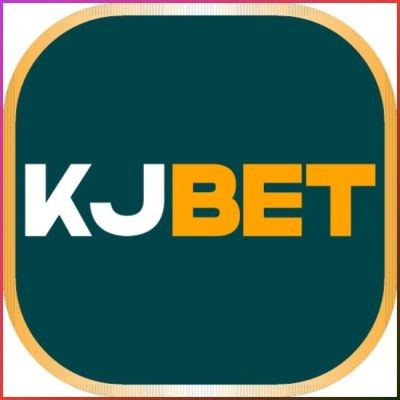 kjbet kjbet