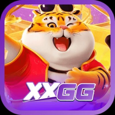 xxgg xxgg