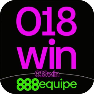 018win 018win